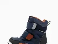 Ботинки bg termo, фотография 2