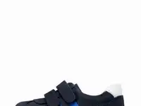 Кроссовки lovely puppy