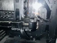 Продам компьютер, фотография 2