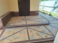 продам коттедж, ул. Октябрьская, 2, фотография 4