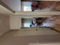 Продам 1ком.квартиру, 14 Микрорайон ,22 дом, фотография 4