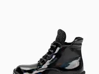 Ботинки t.taccardi, фотография 2