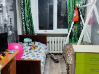 Продам 2-х комнатную квартиру, Назарбаева 46/2, фотография 4