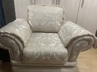 Продам МЯГКИЙ УГОЛОК, фотография 3