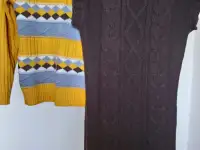 Продам вещи, фотография 5