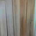 Ламинат 33 класс, фотография 2
