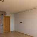 Евро ремонт квартир, фотография 8