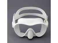 Маска сарган 