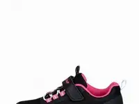 Кроссовки timejump