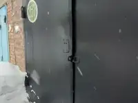 срочно продам гараж, Жастар Комсомольская,37, фотография 8