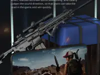 Наушники KZ ZX3 HIFI, фотография 6