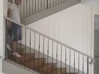 Кованные, Сварные работы., фотография 5