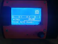 Продам фрезерный станок с ЧПУ, фотография 4