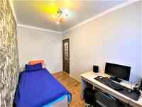 Продам квартиру, Бараева, 3, фотография 2