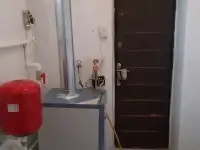 Недвежимость, Жансугирова25, фотография 7