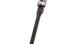 Vacuum cleaner irbis tornado ivt0122, 11.1v, 2200 mah, 120w