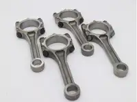 Автозапчасти корейские машины Киа и Хендай, фотография 9