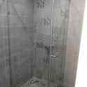 душевые кабины, фотография 2