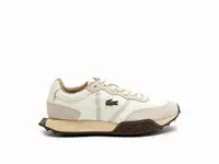 Женские кроссовки lacoste l-spin deluxe 3.0 2231sfa