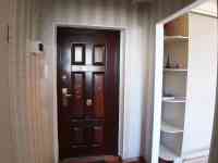 Продажа 1 комнатной квартиры, Жетысуйский район, мкр Кулагер, фотография 7