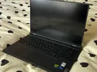 Продается ноутбук, фотография 3