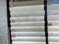 Продается обои и ламинат со скидкой от -10, фотография 9