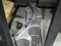 Группа сегментов (8E9041), фотография 2