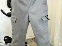 Вещи на мальчика 134-140 см, фотография 6