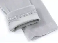 Продам детские костюмы на девочек, фотография 4