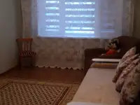 Сдам посуточно 2-х комн.квартиру, 26 мкр, 41 дом, фотография 3