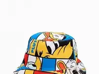 Панама playtoday