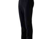 Брюки сивера шира пд черные