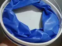 Ведро туристическое, фотография 3