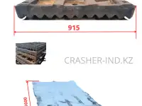 Все запчасти на СМД-110  в наличии, прямо со склада в Астане!