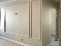 Мастера с 15 лет стажем. Ремонт квартир. Рита., фотография 8