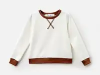 Свитшот prime baby