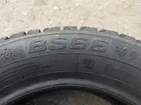 185.60.14 Boto BS66 82Q, фотография 7