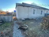 Продам дом, Ул. Ю.Гагарина, фотография 2