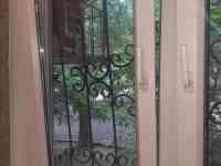 Продам уютную квартиру!, тастак -1, дом-9, кв-14., фотография 9