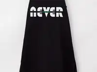 Сарафан playtoday