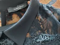 Вещи женские в отличном состоянии, фотография 7