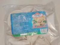 Ищем дистрибьютора в Усть-Каменогорске, фотография 10