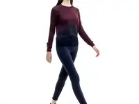 Женские брюки lacoste