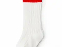 Носки happy baby