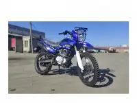 Квадроцикл 125-250сс, фотография 7