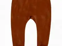 Ползунки bossa nova, фотография 2