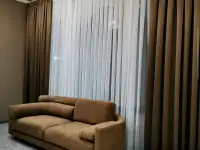 Перетяжка мебели, фотография 4