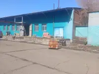 Сдаём складские помещения, Путевая 2, фотография 7