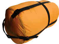 Компрессионный мешок снаряжение лайт 10 pu