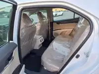 Продам Тойоту Камри 2019г., фотография 4